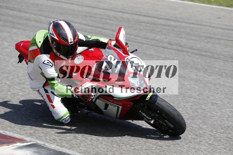 Archiv-2025/26 11.06.2025 Peter Studer have fun ADR/Gruppe gelb/72